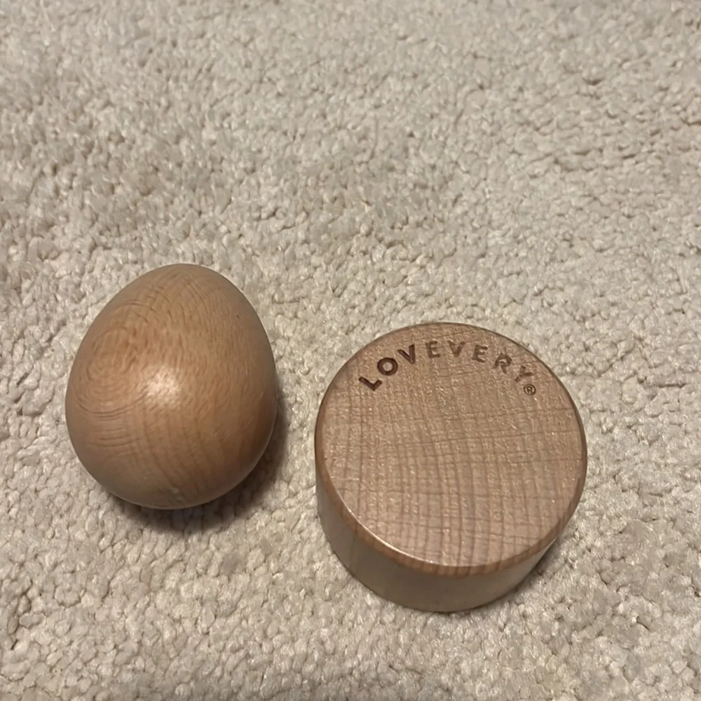 Lovevery Toys - Picture 3 of 6